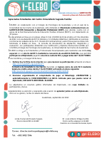 Carta a Estudiantes Centro Universitario Sagrada Familia.pdf